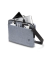 DICOTA Eco Slim Case MOTION 14-15.6inch Blue Denim - nr 19