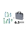 DICOTA Eco Slim Case MOTION 14-15.6inch Blue Denim - nr 22