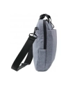 DICOTA Eco Slim Case MOTION 14-15.6inch Blue Denim - nr 31