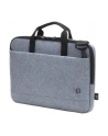 DICOTA Eco Slim Case MOTION 14-15.6inch Blue Denim - nr 34