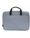 DICOTA Eco Slim Case MOTION 14-15.6inch Blue Denim - nr 36