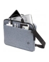 DICOTA Eco Slim Case MOTION 14-15.6inch Blue Denim - nr 38