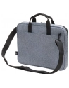 DICOTA Eco Slim Case MOTION 14-15.6inch Blue Denim - nr 39