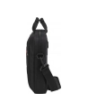 case logic Caselogic NB/Tablet Teczka czarny 17,3 - DLC117 - nr 37