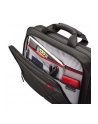 case logic Caselogic NB/Tablet Teczka czarny 17,3 - DLC117 - nr 47