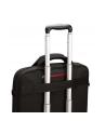 case logic Caselogic NB/Tablet Teczka czarny 17,3 - DLC117 - nr 49