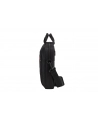case logic Caselogic NB/Tablet Teczka czarny 17,3 - DLC117 - nr 4