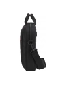 case logic Caselogic NB/Tablet Teczka czarny 17,3 - DLC117 - nr 52