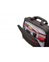 case logic Caselogic NB/Tablet Teczka czarny 17,3 - DLC117 - nr 6
