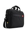 case logic Caselogic NB/Tablet Teczka czarny 17,3 - DLC117 - nr 8