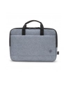 DICOTA Eco Slim Case MOTION 10-11.6inch Blue Denim - nr 10