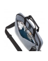 DICOTA Eco Slim Case MOTION 10-11.6inch Blue Denim - nr 13