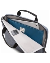 DICOTA Eco Slim Case MOTION 10-11.6inch Blue Denim - nr 31