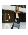 DICOTA Eco Slim Case MOTION 10-11.6inch Blue Denim - nr 38
