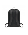 DICOTA Eco Backpack MOTION 13-15.6inch - nr 10