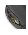 DICOTA Eco Backpack MOTION 13-15.6inch - nr 14