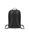 DICOTA Eco Backpack MOTION 13-15.6inch - nr 17