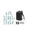 DICOTA Eco Backpack MOTION 13-15.6inch - nr 18