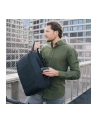 DICOTA Eco Backpack MOTION 13-15.6inch - nr 19