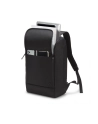 DICOTA Eco Backpack MOTION 13-15.6inch - nr 20