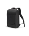 DICOTA Eco Backpack MOTION 13-15.6inch - nr 21