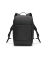 DICOTA Eco Backpack MOTION 13-15.6inch - nr 22