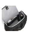 DICOTA Eco Backpack MOTION 13-15.6inch - nr 24