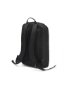 DICOTA Eco Backpack MOTION 13-15.6inch - nr 25
