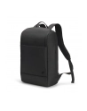 DICOTA Eco Backpack MOTION 13-15.6inch - nr 26