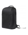 DICOTA Eco Backpack MOTION 13-15.6inch - nr 27