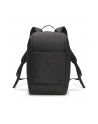 DICOTA Eco Backpack MOTION 13-15.6inch - nr 4