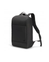 DICOTA Eco Backpack MOTION 13-15.6inch - nr 9