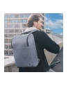 DICOTA Eco Backpack MOTION 13-15.6inch Blue Denim - nr 12