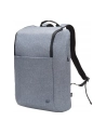 DICOTA Eco Backpack MOTION 13-15.6inch Blue Denim - nr 29