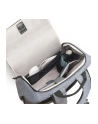 DICOTA Eco Backpack MOTION 13-15.6inch Blue Denim - nr 2