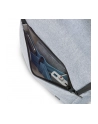 DICOTA Eco Backpack MOTION 13-15.6inch Blue Denim - nr 3