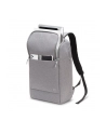 DICOTA Eco Backpack MOTION 13-15.6inch Light Grey - nr 10