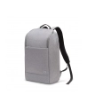 DICOTA Eco Backpack MOTION 13-15.6inch Light Grey - nr 14