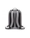 DICOTA Eco Backpack MOTION 13-15.6inch Light Grey - nr 15