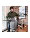 DICOTA Eco Backpack MOTION 13-15.6inch Light Grey - nr 16