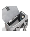 DICOTA Eco Backpack MOTION 13-15.6inch Light Grey - nr 18