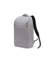 DICOTA Eco Backpack MOTION 13-15.6inch Light Grey - nr 19
