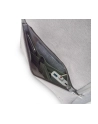 DICOTA Eco Backpack MOTION 13-15.6inch Light Grey - nr 25