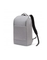 DICOTA Eco Backpack MOTION 13-15.6inch Light Grey - nr 27