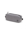 DICOTA Eco Accessories Pouch MOTION Light Grey - nr 11