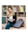 DICOTA Eco Accessories Pouch MOTION Light Grey - nr 13