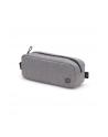 DICOTA Eco Accessories Pouch MOTION Light Grey - nr 14