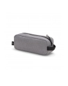 DICOTA Eco Accessories Pouch MOTION Light Grey - nr 1