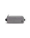 DICOTA Eco Accessories Pouch MOTION Light Grey - nr 3