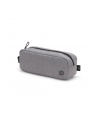 DICOTA Eco Accessories Pouch MOTION Light Grey - nr 4